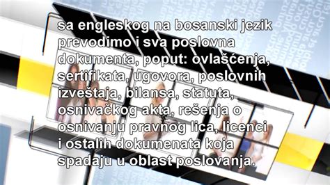 englesko srpski prevodilac teksta|Prevod sa engleskog na srpski jezik online